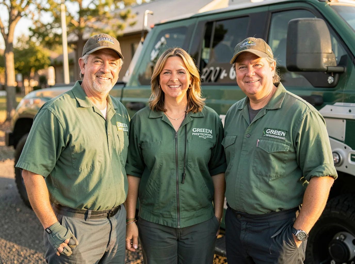 Water Damage Restoration company in West Leisenring, PA